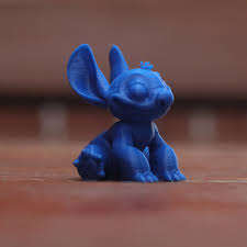 Snitch is a cartoon rat who works in hollywood's junkyard and is miranda and bonker's friend who helps them sort out clues from garbage and other things people had left behind. Download Stitch Disney Easy Print Von Szonyi Balazs