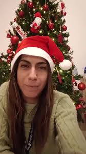 RIPARTONO GLI ESAMI CAMBRIDGE 2020!