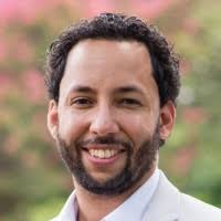 70+ "Daniel Duval" profiles