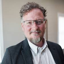 Congrats to the largest graduating class in our history! 🎓 🐅