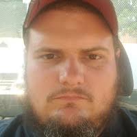 80+ "Shughart" profiles