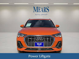 Image result for Pulse Orange 2023 Q3