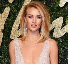 30 Best Short Haircut 2015 Jpg 500 466 Pixels Ukladka Korotkih Volos Pricheski I Makiyazh Krasota Volos