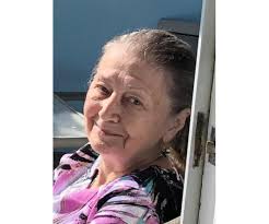 Gail Sheridan Obituary (1936