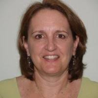 60+ "Maureen &" profiles