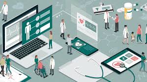 Verity health system is a healthcare organization based in redwood city, california, united states, that operated six hospitals across california with . Philadelphia Data Firm Healthverity Raises 100m In Series D Funding Philadelphia Business Journal