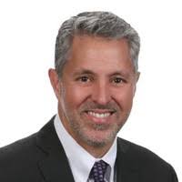 Alan Quintero - Board Director | Oil & Gas | Construction ...