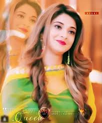 Jennifer Winget In 2021 Jennifer Winget Jennifer Beauty Queens