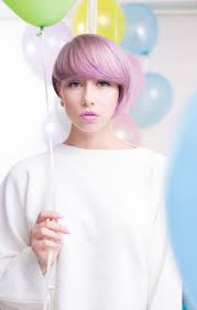 Hair By Olivier Ceraudin C Frederic Meuwissen Coiffure Couleur Tendance Coloration