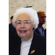 Dvorachek Family Obituaries