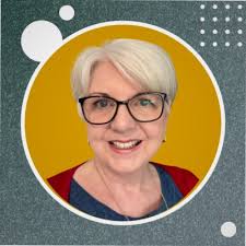 thelittlemarketingcompany #marketingseminar