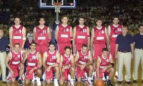 Aydın örs karakterinde bir kişi biz de aydın örs''e sorduk. Aydin Ors Turk Basketbolnun Efsane Ismi Yali Spor Blog