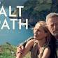 The Salt Path event image