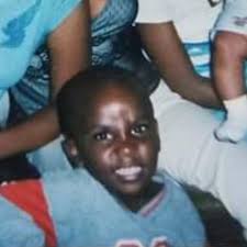 Stream BABY BOY music