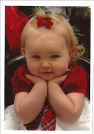 Mark Edlund Obituary (2011)