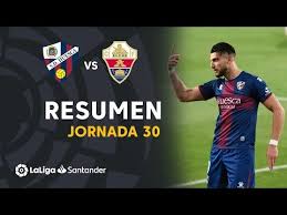 Huesca vs elche important information: Pfi9sllnlrlcbm