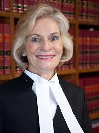 Convenor's Corner This is June 2017 Vol 1 Issue 1.