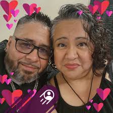 Who recommends a good pet groomer?