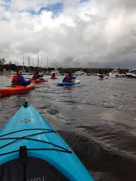 This class is geared to teach all the basics to embroidery. Harry Moorse Moorsecode Twitter