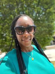 employeebenefits #clientengagement