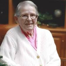 Corinne Paben Obituary March 16, 2019