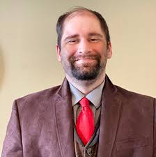 Cole-Dyer Award Honors Two Outstanding Employees