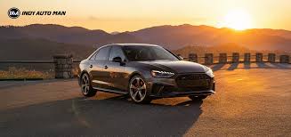 Image result for Progressive Red 2024 Q3