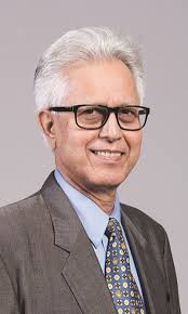 Dato' sri jamaludin ibrahim, president & group chief executive officer of axiata added it was a challenging year due to competition, adverse forex movements and data investments in indonesia. Axiata Appoints Tan Sri Ghazzali As Chairman The Daily Star