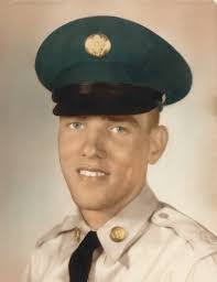 Gloria Short's Instagram, Twitter & Facebook