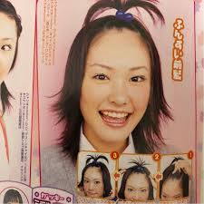 レッドブル(英:red bull)は、1987年にオーストリアで誕生したレッドブル社（red bull gmbh）が販売しているエナジードリンクである。レッドブルは、1年間で75億缶が販売されており（2019年現在）、世界のエナジードリンクの中で最も高い市場シェアを誇っている 。 ãƒ‹ã‚³ãƒ© Nicola 2003å¹´ æ–°åž£çµè¡£ ã‚¬ãƒƒã‚­ãƒ¼ ã‚³ãƒ¼ãƒ‰ãƒ–ãƒ«ãƒ¼ ã‚³ãƒ¼ãƒ‰ ãƒ–ãƒ«ãƒ¼ ã®è½æœ­æƒ…å ±è©³ç´° ãƒ¤ãƒ•ã‚ªã‚¯è½æœ­ä¾¡æ ¼æƒ…å ± ã‚ªãƒ¼ã‚¯ãƒ•ãƒªãƒ¼ ã‚¹ãƒžãƒ¼ãƒˆãƒ•ã‚©ãƒ³ç‰ˆ