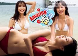 「αの花嫁 共鳴恋情」（作画：幸村佳苗様）配信連載中。「タフ intermission」配信中。共鳴シリーズ、発情シリーズ、タフ、prince of silva、ロッセリーニ、恋. ç†±çˆ†å¨›æ¨‚ Amazingå¦¹ ç²‰çµ²ç›£è¦– ä½é‡Žé››å­æ‹æ‹–æœ‰é›£åº¦ Amazingå¦¹