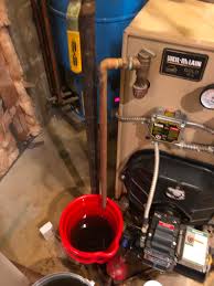 Maybe you would like to learn more about one of these? P Wgo 6 Weil Mclain Relief Valve Leaking Doityourself Com Community Forums