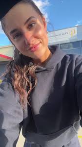 Waiting for Mumma: A Heartwarming Family Moment