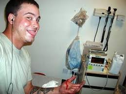 Phillip Casey Kennedy Obituary May 27, 2015