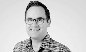 Meet our leadership team