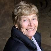 Search for Obituaries