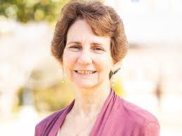 Patrice Hall's Instagram, Twitter & Facebook