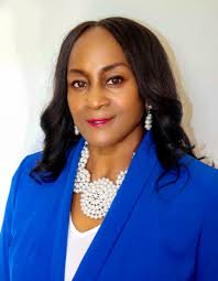 Alumni Awards & Recognitions