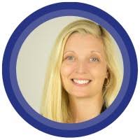 500+ "Lloyd Lloyd" profiles