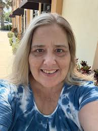 How can Nude nails get old 😫 Instagram.com/AtlantaNailz