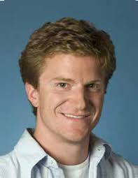 2017 Dean's Report: Report to the Board of Governors