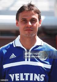 210 Olaf Lange Stock Photos, High-Res Pictures, and Images