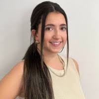 Caroline Ruffin Email & Phone Number