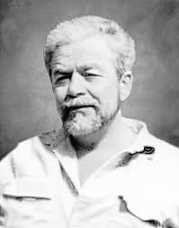 Elmer Payne Obituary (1951