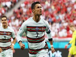 شدد فيديريكو كييزا، لاعب منتخب إيطاليا على أن بلاده من حقها أن تحلم بالفوز بلقب نسخة يورو 2020، بعد الفوز الثالث للأزوري في دور. ÙŠÙˆØ±Ùˆ 2020 Ø§Ù„Ø¨Ø±ØªØºØ§Ù„ 0 0 Ø£Ù„Ù…Ø§Ù†ÙŠØ§ Ù‡Ø¯Ù Ù…Ù„ØºÙŠ Ø§Ù„Ø®Ù„ÙŠØ¬ Ø¬Ø§Ø²ÙŠØª