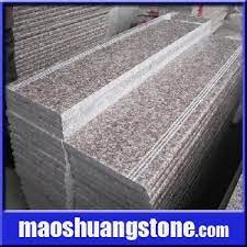 Hot Item Granite Stair Treads Granite Stairs Stair Treads Marble Stairs