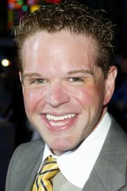 The Greenskeeper (2002)