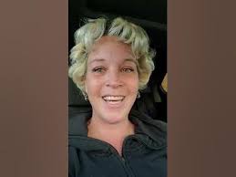 Darcy Steele vs. Mental Health