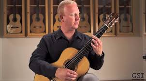 Check spelling or type a new query. Guitar Salon International This Is Classical Guitar