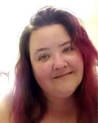 Amanda N. Patton Obituary (2023)